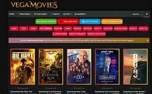 Vegamovies. Nl New: Your Ultimate Guide to the Latest Streaming Experience