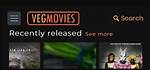Vegamovies. Nl: Your Ultimate Destination for Movie Entertainment