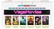 Vegamovies Page 3: the Ultimate Guide to Movie Streaming Adventures