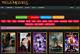 Vegamovies Tips: Your Ultimate Guide to Exploring the Best Entertainment
