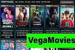 Vegamovies Web Series: a Comprehensive Dive into the World of Streaming Entertainment
