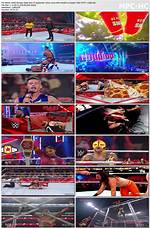 Vegamovies Wwe: Your Ultimate Destination for Wwe Content
