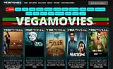 Vegamovies: Your Gateway to Bollywood Cinema