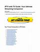 Vegamoviz: Your Ultimate Streaming Companion for Movie Buffs