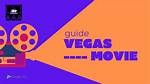 Vegasmovie 2.0: the Ultimate Guide to Streaming Movies Online