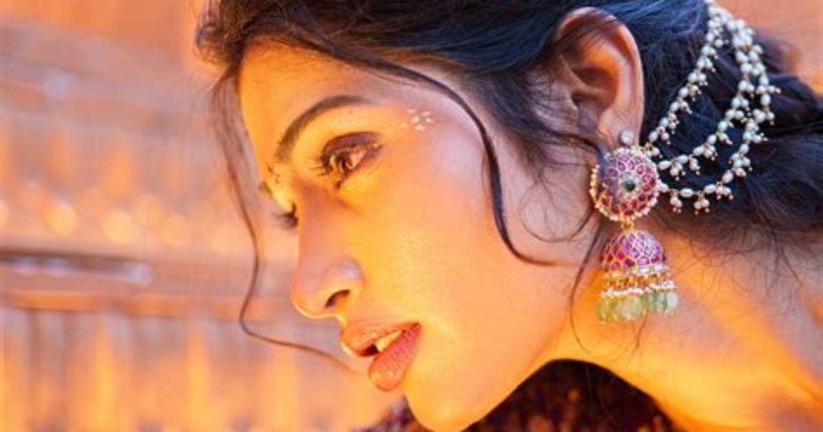 Vegha Movie: Your Ultimate Destination for Cinematic Adventures