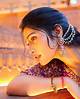 Vegha Movie: Your Ultimate Destination for Cinematic Adventures