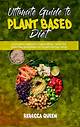 Vegmoviesin: Your Ultimate Guide to Plant-Based Movie Nights