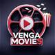 Venga Movies: the Ultimate Guide to Your Movie Night