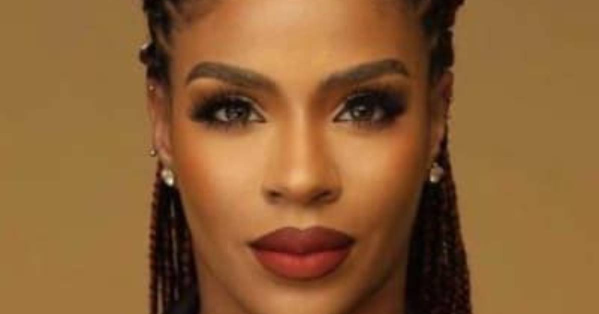 Venita Akpofure Age: How Old Is She? Relationships and Family