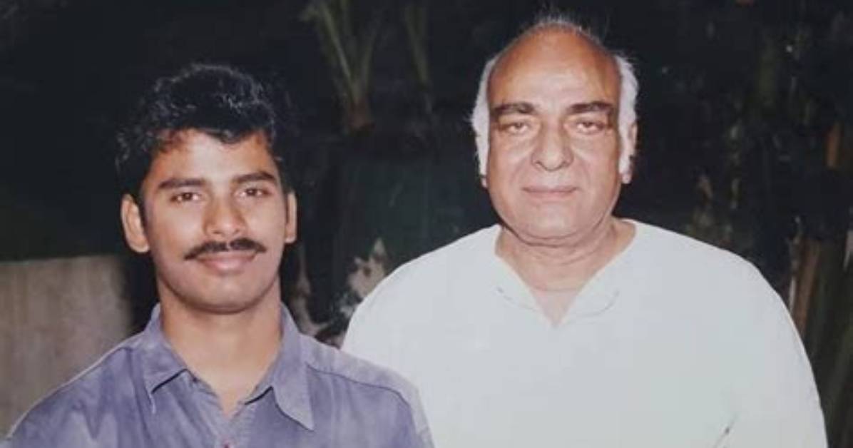 Venkat Rao Konidela Net
