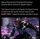 Venom Memes: the Ultimate Guide to the Internet's Favorite Antihero