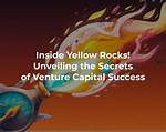 Venture Capital Success Stories: Unveiling the Path to Extraordinary Growth