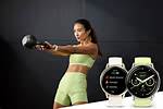 Venu 4: the Ultimate Guide to Garmin's Latest Smartwatch