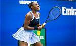 Venus Williams: Beyond the Tennis Court and Marital Status Unveiled