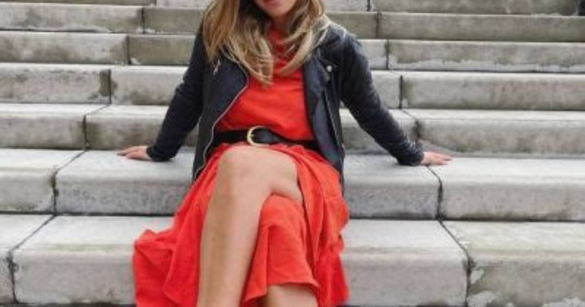 Ver%C3%B3Nica Orozco Bio Wiki Age Height Parents 150. Jpg