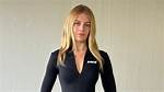 Vera Dijkmans: the Inspiring Journey of a Remarkable Woman