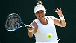 Vera Zvonareva Height, Weight, Net Worth, Age, Birthday, Wikipedia, Who, Nationality, Biography