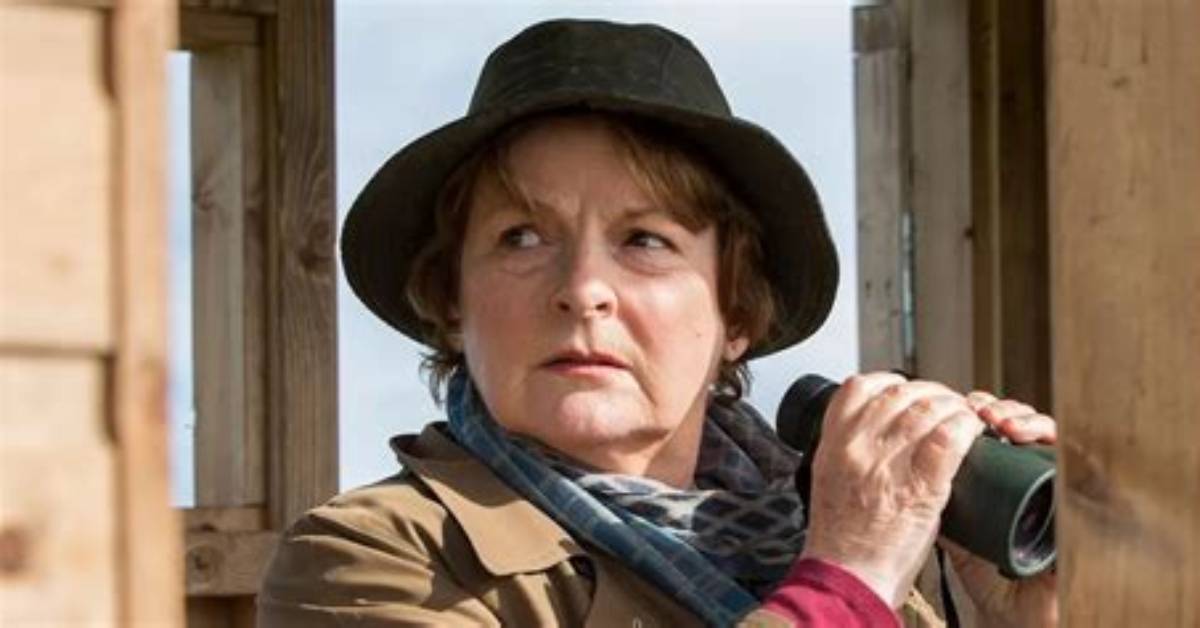 Vera