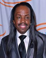 Verdine White Net Worth