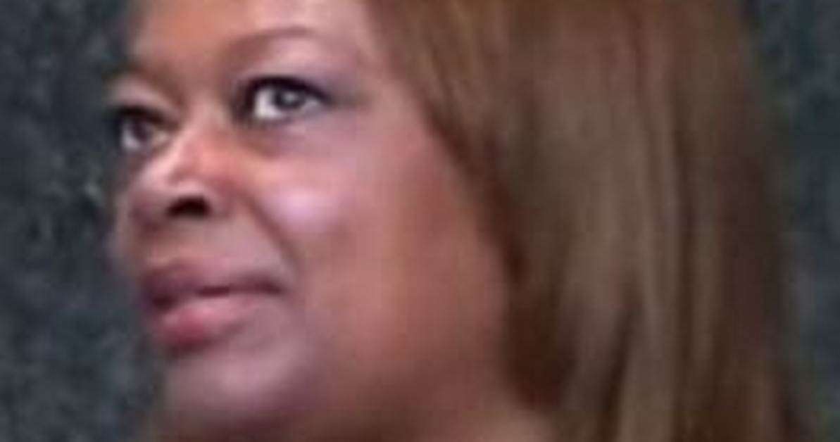 Verna Young & Dr. Dre: a Deep Dive into Their Relationship