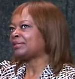 Verna Young & Dr. Dre: a Deep Dive into Their Relationship