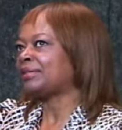 Verna Young & Dr. Dre: a Deep Dive into Their Relationship