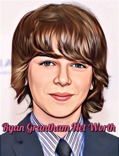 Vernon Dwayne Age, Birthday, Wikipedia, Who, Nationality, Biography
