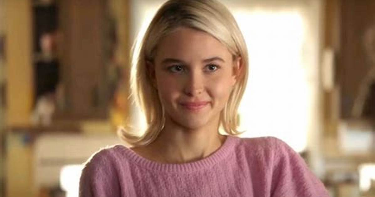 Veronica Duncan Actress