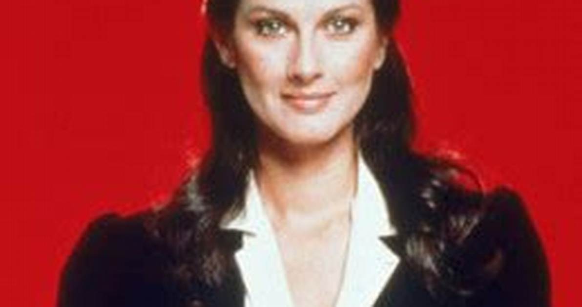 Veronica Hamel Bio Wiki Age Height Family Husband Movies Net