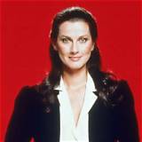 Veronica Hamel Bio, Wiki, Age, Height, Family, Husband, Movies, Net Worth