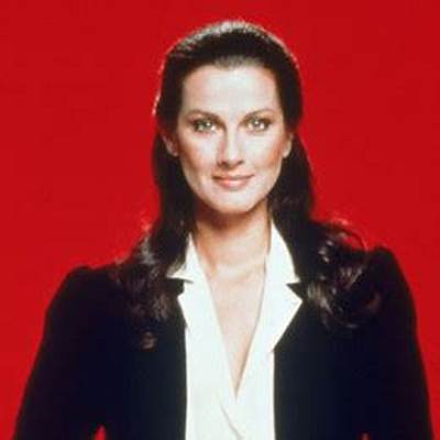 Veronica Hamel Bio, Wiki, Age, Height, Family, Husband, Movies, Net Worth