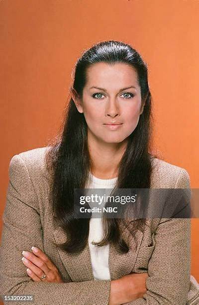 Veronica Hamel