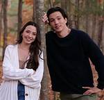 Veronica Merrell Height, Age, Boyfriend, Biography, Wiki, Net Worth