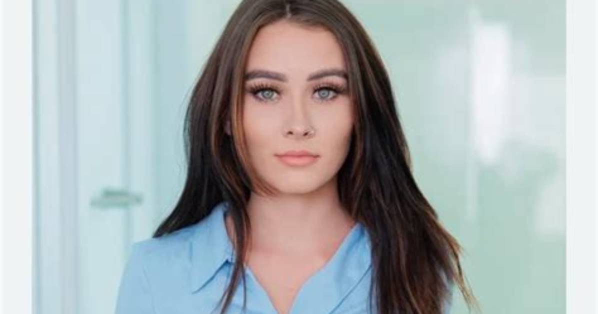 Veronica Porch%C3%A9 Height Weight Net Worth Age 150. Jpg