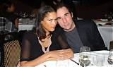 Veronica Webb Biography, Age, Husband, Children, Parents, Chris Delgatto