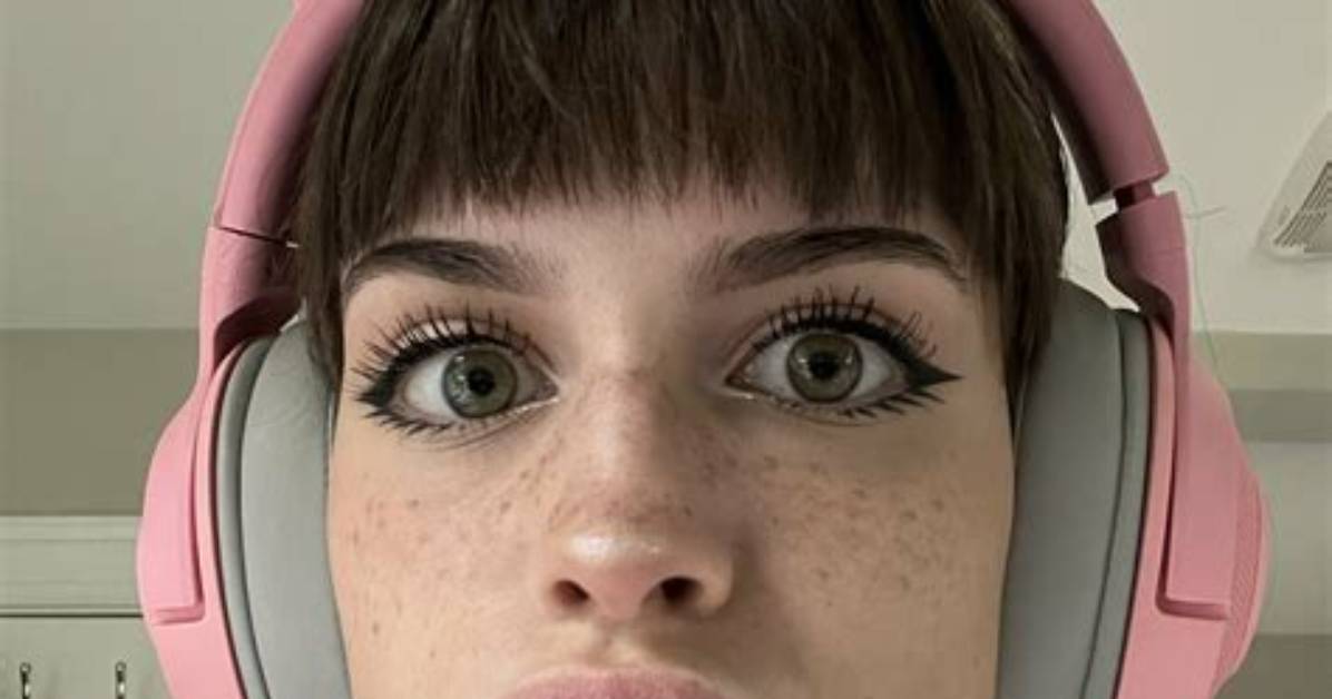 Veronicaperasso Onlyfans Leak: Unveiling the Truth Behind the Controversy