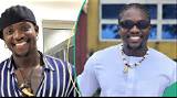 Verydarkman Sent Back to Kuje Prison Few Minutes After He Was Released, Reasons Emerge: “So Unjust”