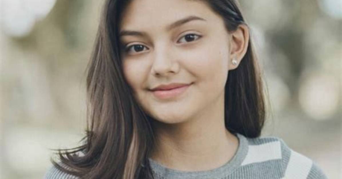 Via Gonzales Height, Age, Boyfriend, Biography, Wiki, Net Worth