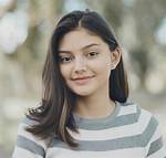 Via Gonzales Height, Age, Boyfriend, Biography, Wiki, Net Worth