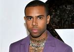 Vic Mensa Net Worth, Age, Albums, Girlfriend, Songs, Wiki, Parents