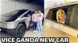 Vice Ganda Car Accident Viral Video: Health Update 2023