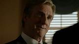 Vice President William Walden: Homeland Character Profile