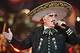 Vicente Fernandez Net Worth | Therichest