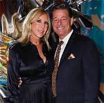 Vicki Gunvalson Engaged, Married, Divorce, Net Worth, Facts, Wiki-Bio