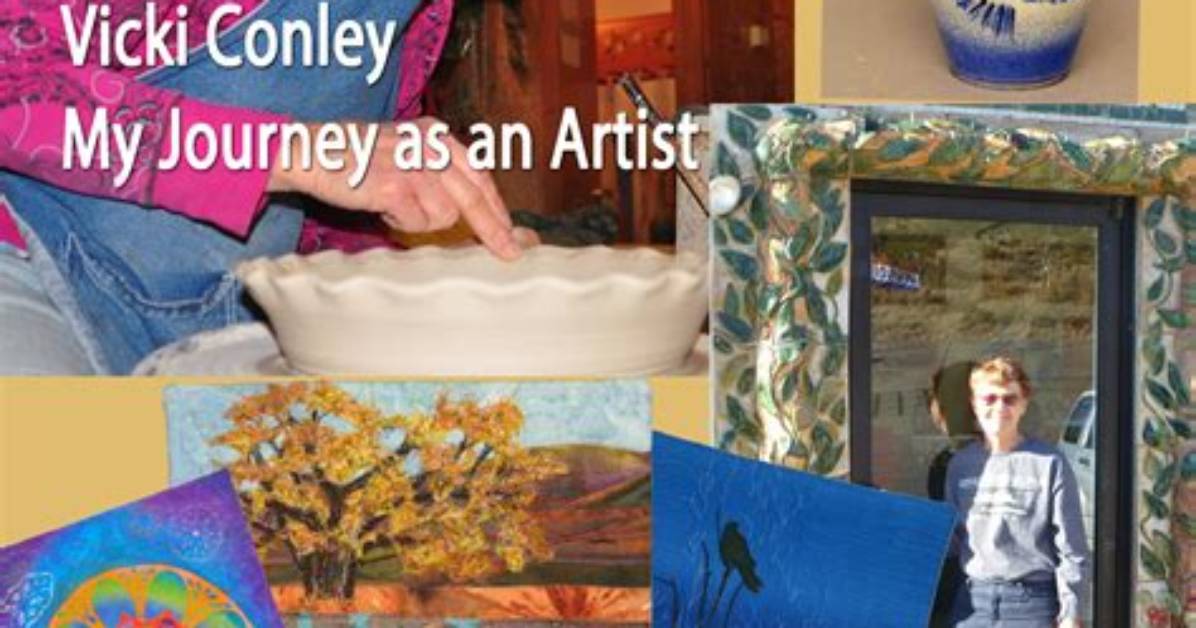 Vicki Schimmel: Unveiling the Inspiring Journey and Contributions