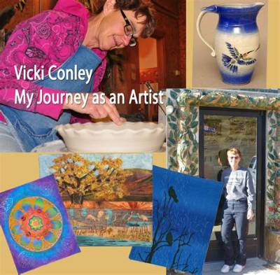 Vicki Schimmel: Unveiling the Inspiring Journey and Contributions