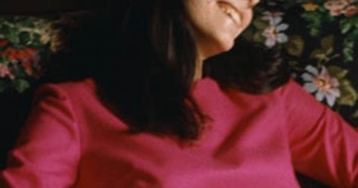 Vicki Tiel Net