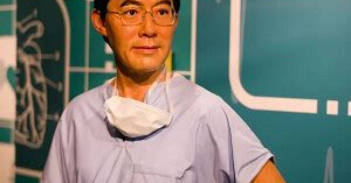Victor Chang Height, Weight, Net Worth, Age, Birthday, Wikipedia, Who, Instagram, Biography