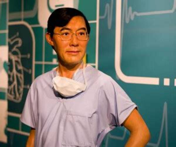 Victor Chang Height, Weight, Net Worth, Age, Birthday, Wikipedia, Who, Instagram, Biography